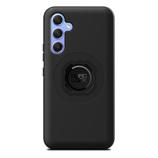 Cases - Galaxy - Image 91