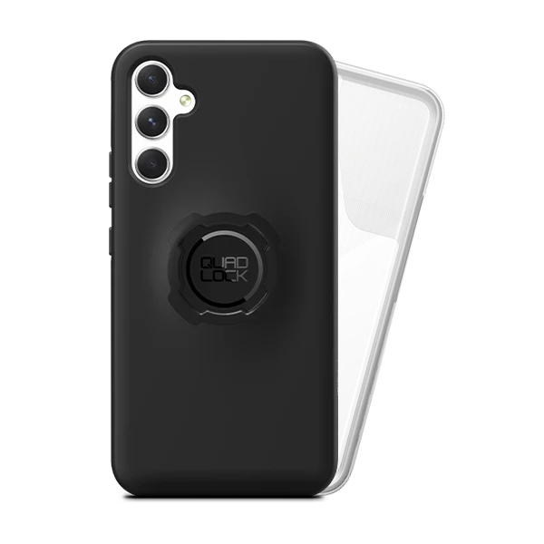 Cases - Galaxy - Image 92