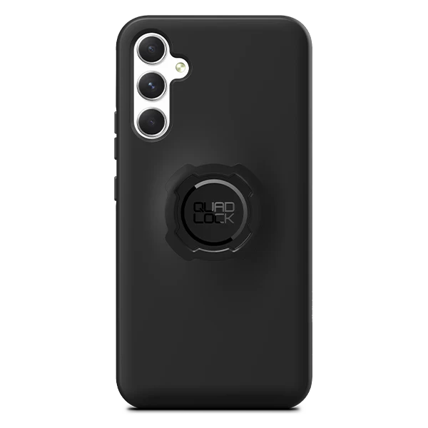 Cases - Galaxy - Image 93