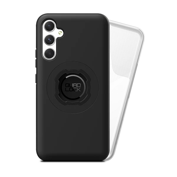 Cases - Galaxy - Image 94