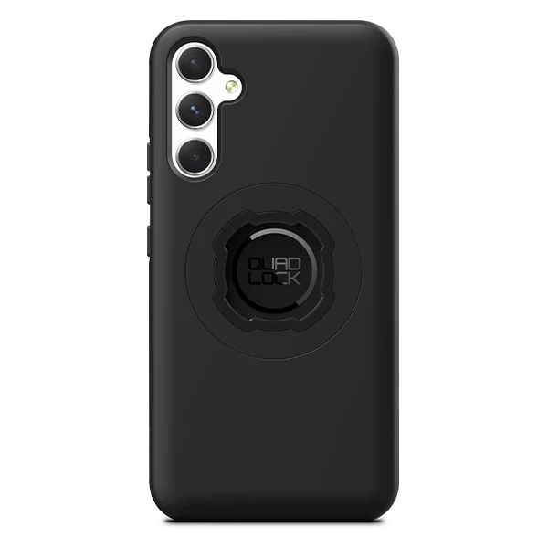 Cases - Galaxy - Image 95