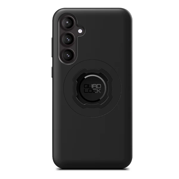 Cases - Galaxy - Image 96