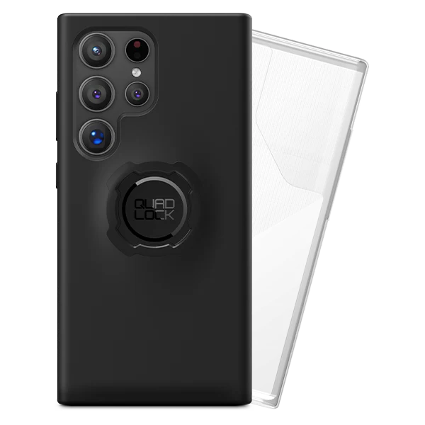 Cases - Galaxy - Image 97