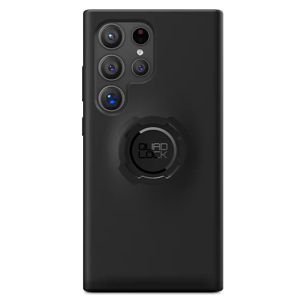 Cases - Galaxy - Image 98