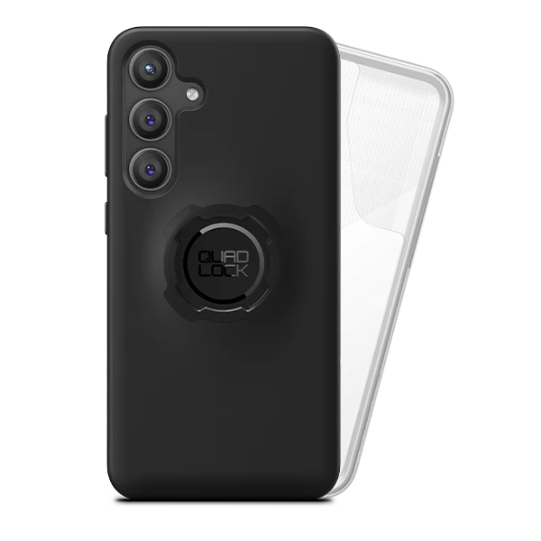 Cases - Galaxy - Image 99