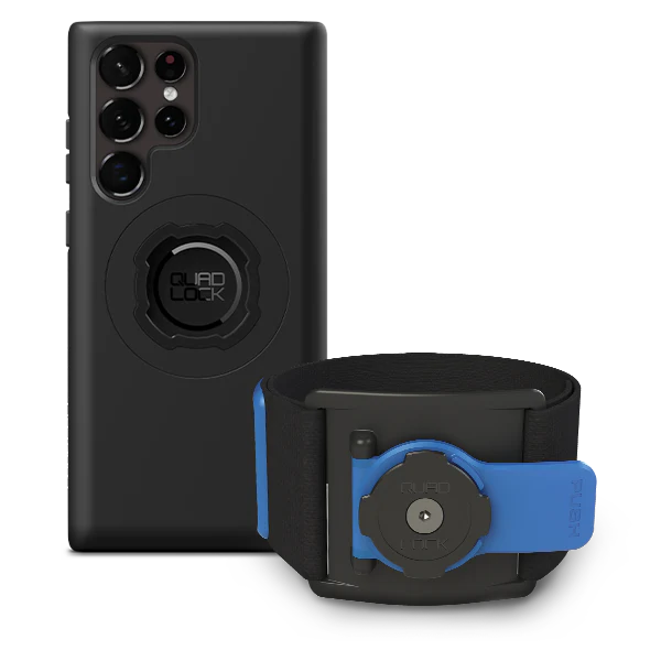 Run Kits - Galaxy - Image 12