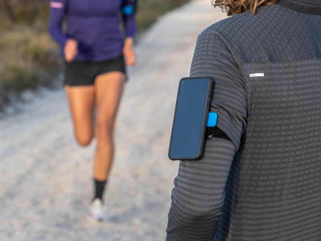 Run Kits - Galaxy - Image 14