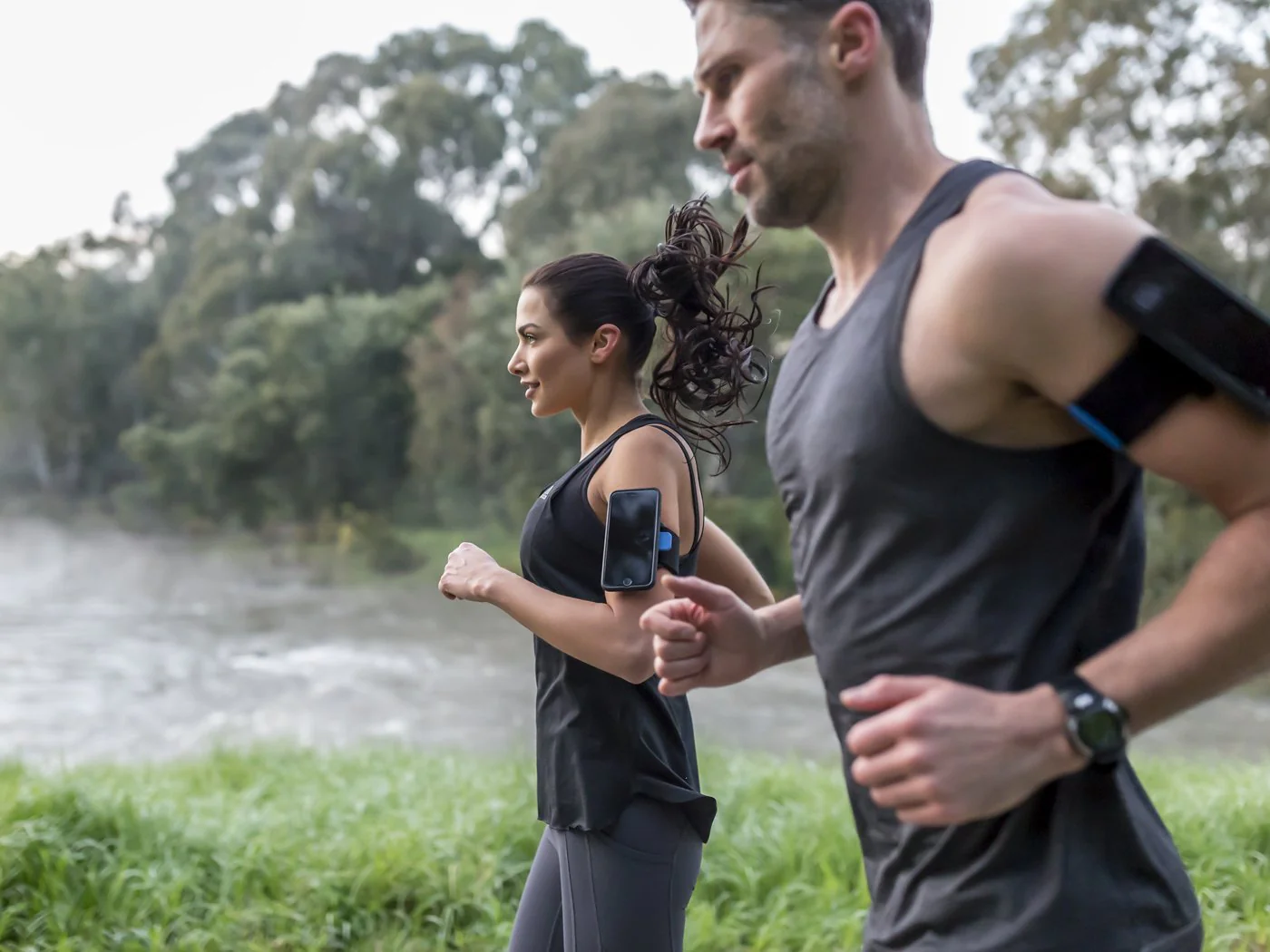 Run Kits - Galaxy - Image 15