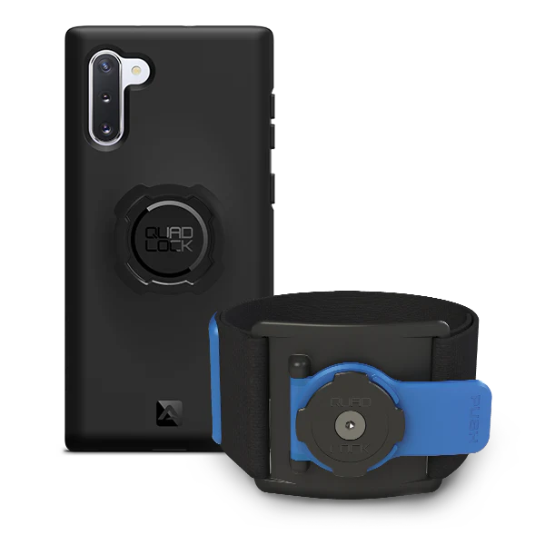 Run Kits - Galaxy - Image 20