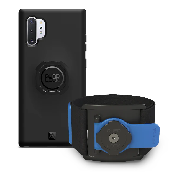 Run Kits - Galaxy - Image 21