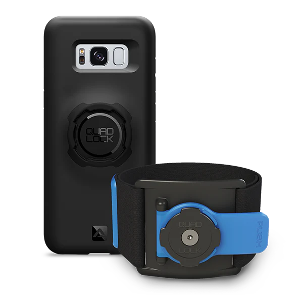 Run Kits - Galaxy - Image 23