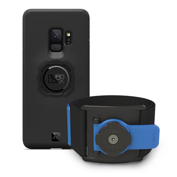 Run Kits - Galaxy - Image 24