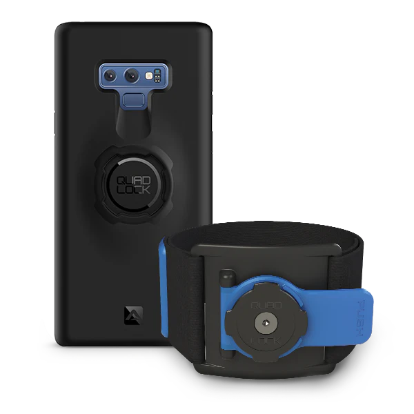 Run Kits - Galaxy - Image 25