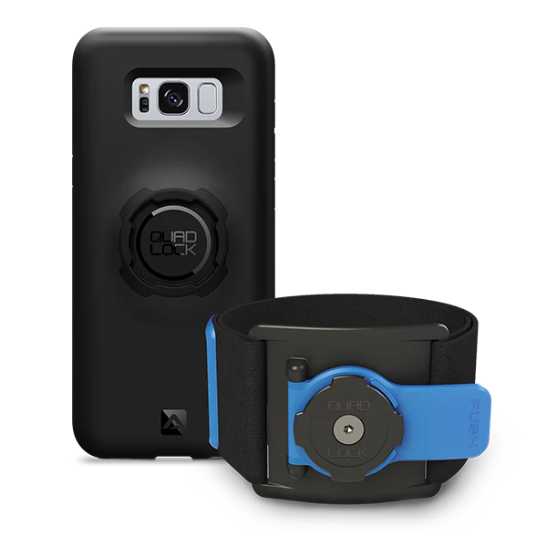 Run Kits - Galaxy - Image 26