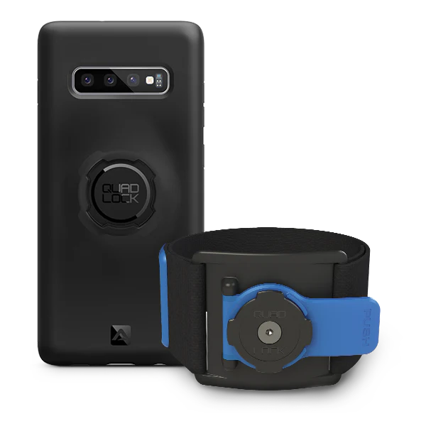 Run Kits - Galaxy - Image 27