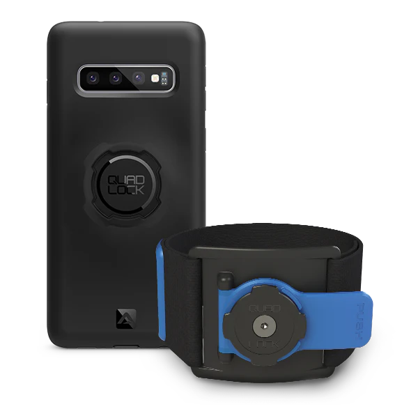 Run Kits - Galaxy - Image 28