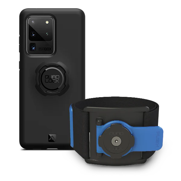 Run Kits - Galaxy - Image 29