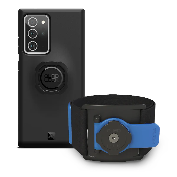 Run Kits - Galaxy - Image 34