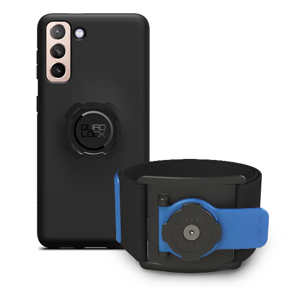 Run Kits - Galaxy - Image 36