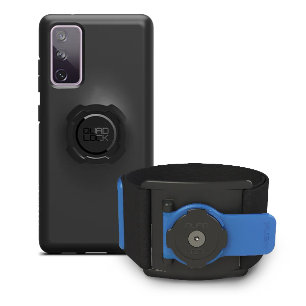 Run Kits - Galaxy - Image 38