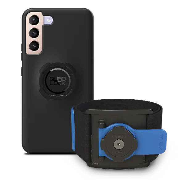 Run Kits - Galaxy - Image 40