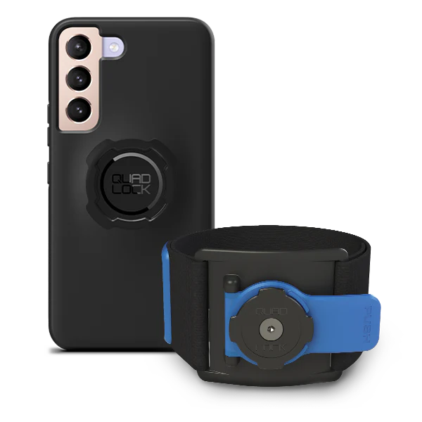 Run Kits - Galaxy - Image 41