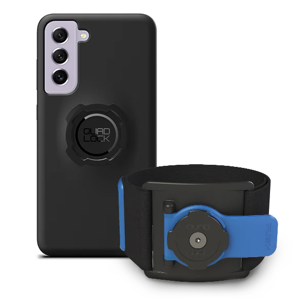 Run Kits - Galaxy - Image 42