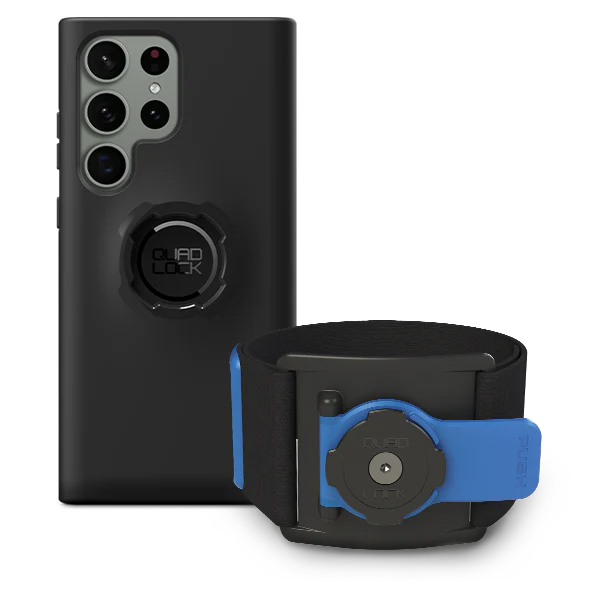 Run Kits - Galaxy - Image 45