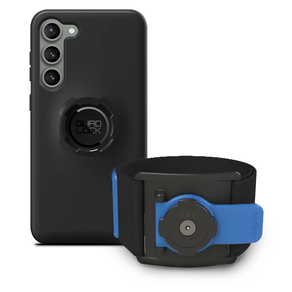 Run Kits - Galaxy - Image 46