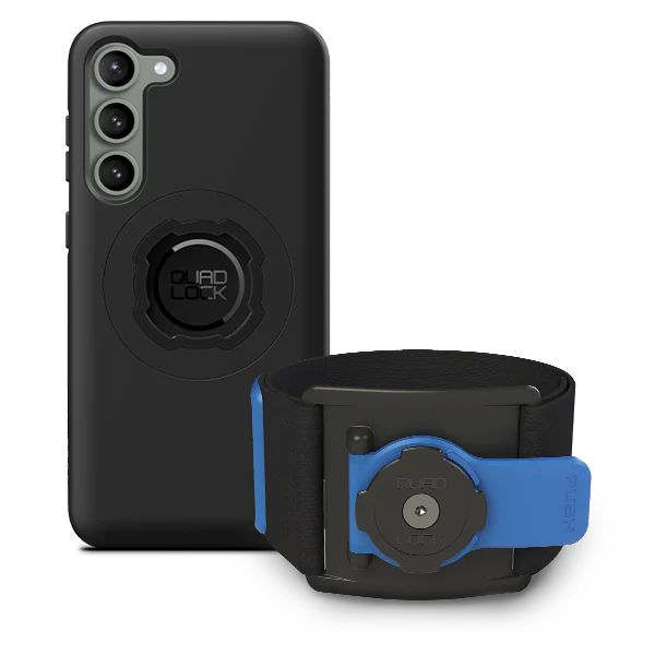 Run Kits - Galaxy - Image 47