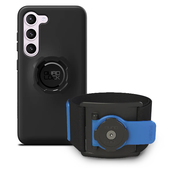 Run Kits - Galaxy - Image 48