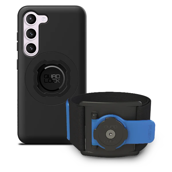 Run Kits - Galaxy - Image 49