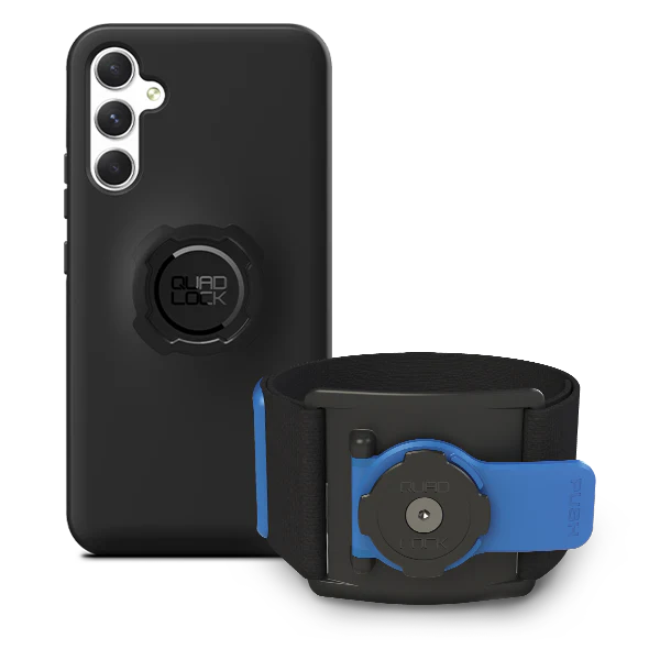 Run Kits - Galaxy - Image 52