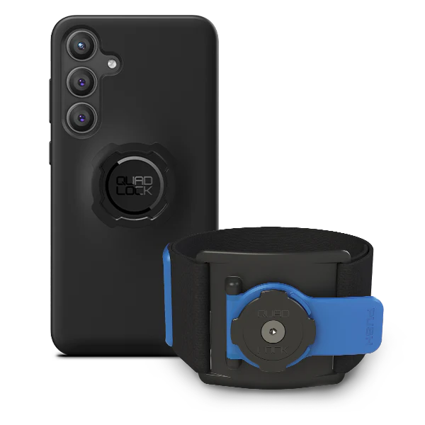 Run Kits - Galaxy - Image 55