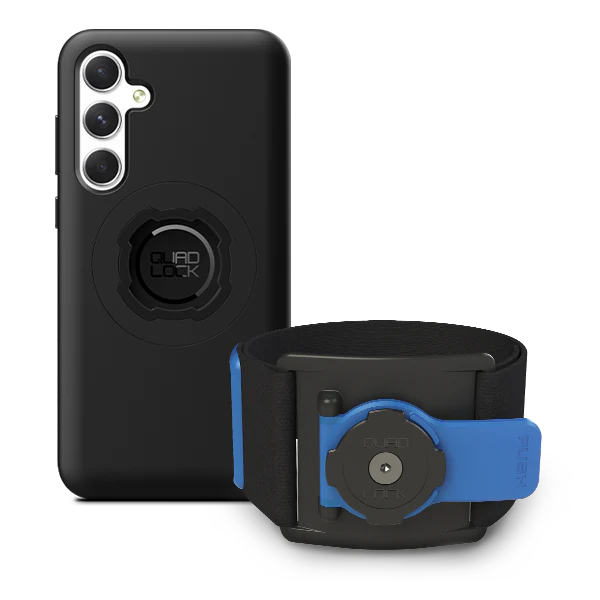 Run Kits - Galaxy - Image 60