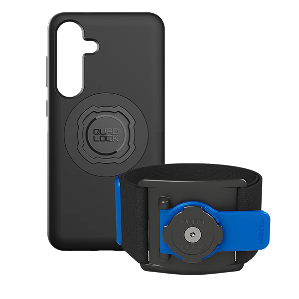 Run Kits - Galaxy - Image 61