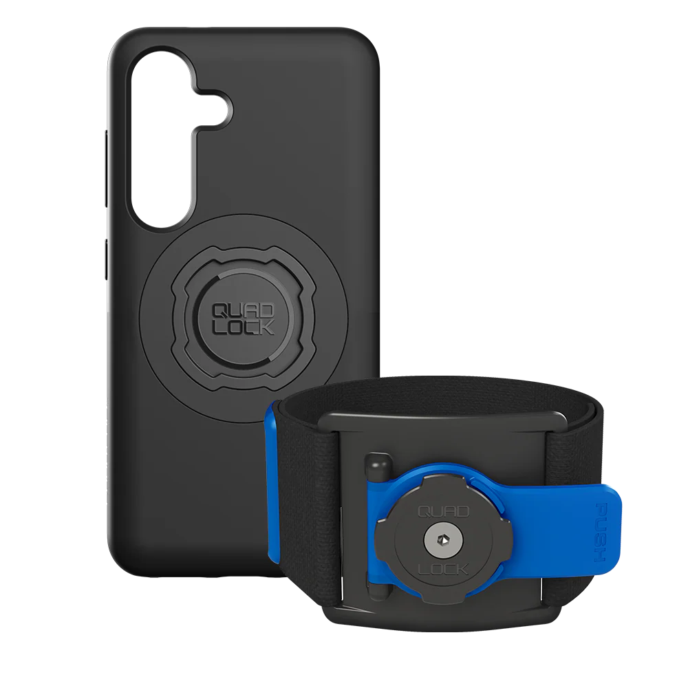 Run Kits - Galaxy - Image 62