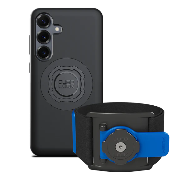 Run Kits - Galaxy - Image 63