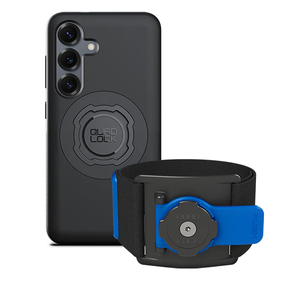 Run Kits - Galaxy - Image 64