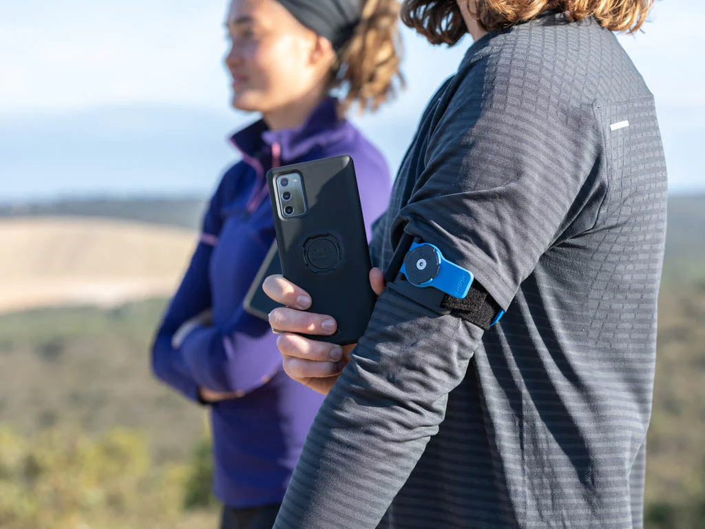 Run Kits - Galaxy - Image 7