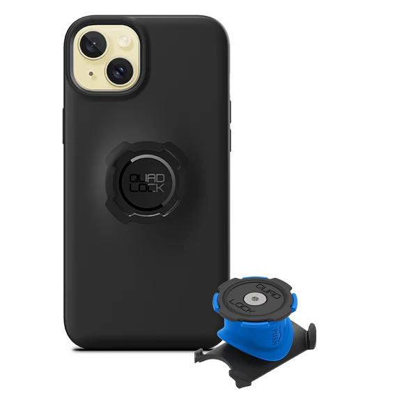 Bike Kits - iPhone - Image 102