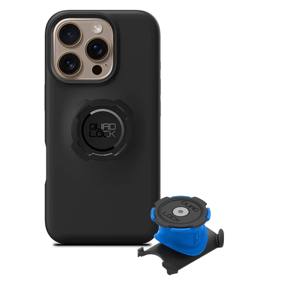 Bike Kits - iPhone - Image 105