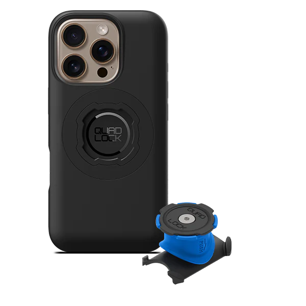 Bike Kits - iPhone - Image 106