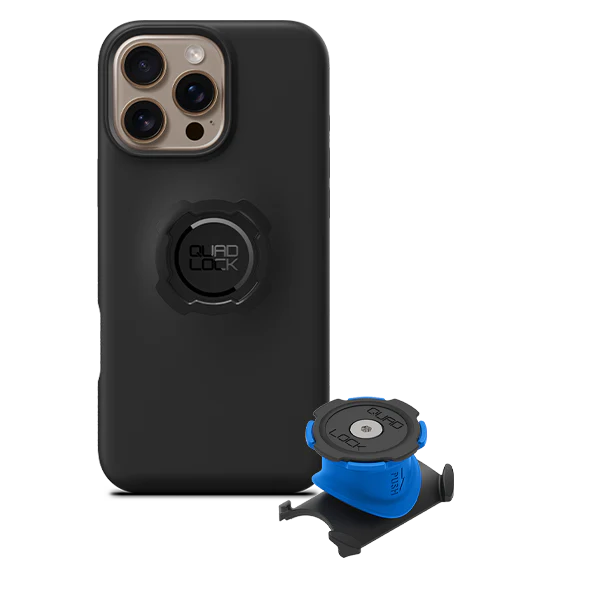 Bike Kits - iPhone - Image 107