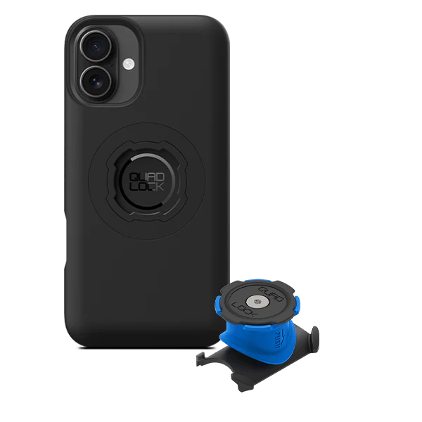 Bike Kits - iPhone - Image 112