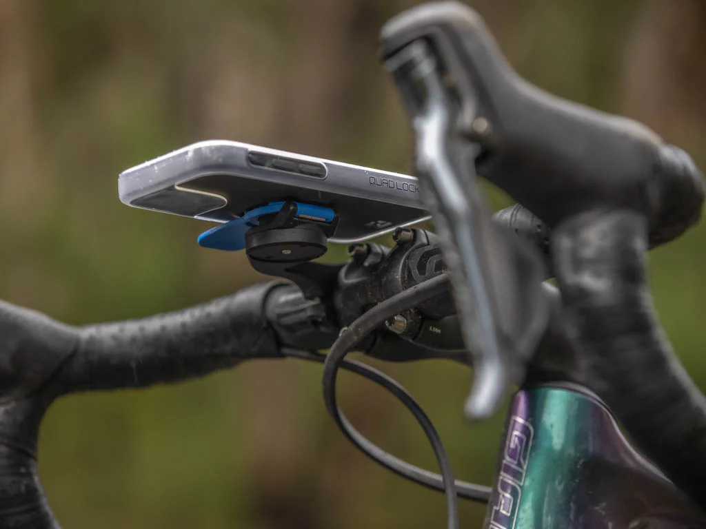 Bike Kits - iPhone - Image 118