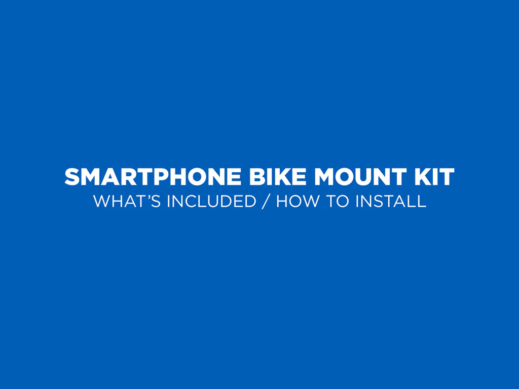 Bike Kits - iPhone - Image 120