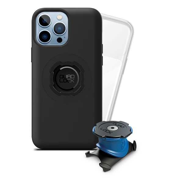 Bike Kits - iPhone - Image 121