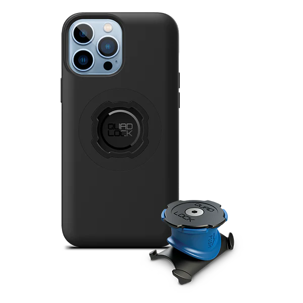 Bike Kits - iPhone - Image 122