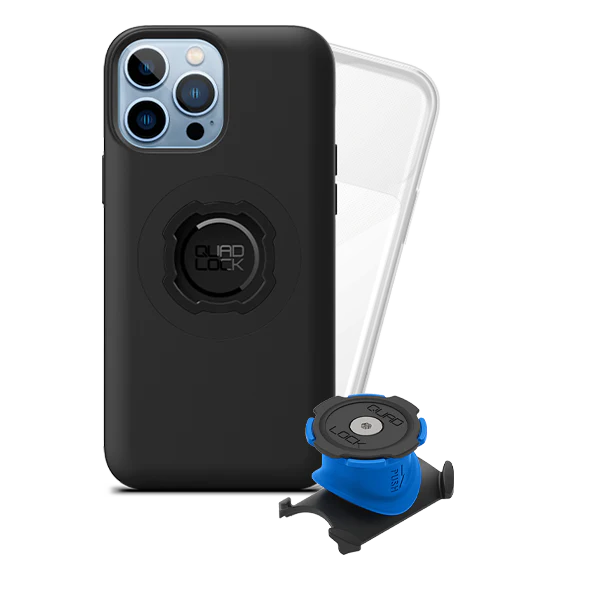 Bike Kits - iPhone - Image 123